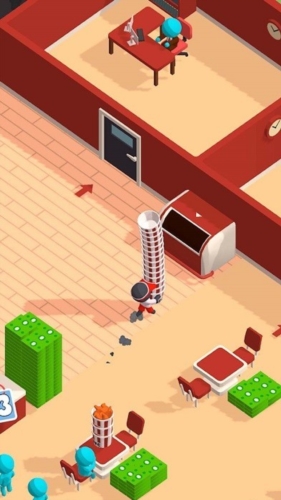 美妙人生手游官网版(2)