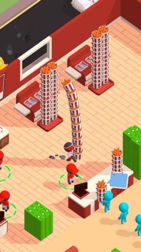 美妙人生手游官网版(1)