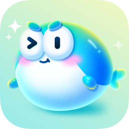 甜丸聊天交友最新版