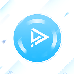 自由影视app官网版