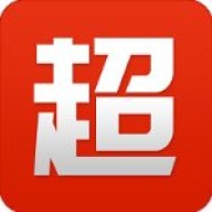 超大军事手机版