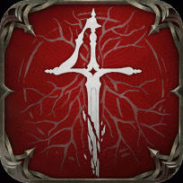 地下城堡4骑士与破碎编年史 安卓版