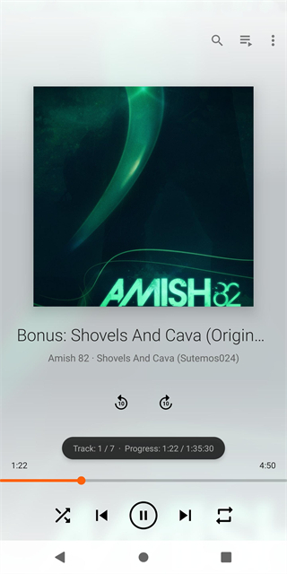 vlc播放器官方版