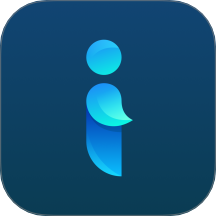 i管家正版免费V2.0.0