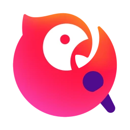 全民K歌官方正版