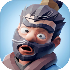 三国冰河时代微信版