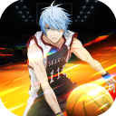 黑子的篮球街头对决安卓版