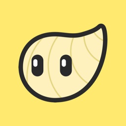 芋头小班课app最新版