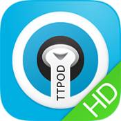 天天动听手机版