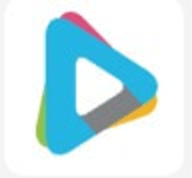 如如影视app官网版