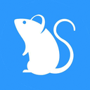 小科鼠商城官网版