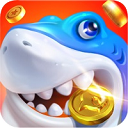 鱼乐达人小米版