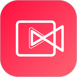 快剪辑视频免费版