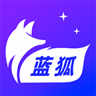 蓝狐视频官方正版