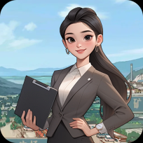 奶奶的小农院红包版