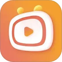 网络播放器安卓版