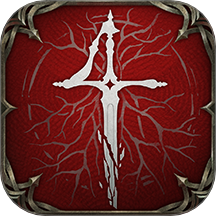 地下城堡4骑士与破碎编年史游戏