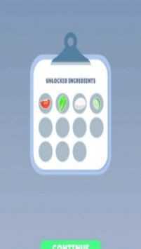 bbq燒烤攤(Doner Inc)圖1