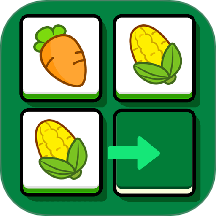 高手挪对对游戏