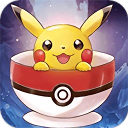 奇趣大冒险游戏