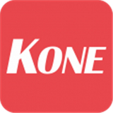 kone点歌台手机版