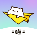 附近有喵官网版