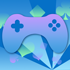 烟花模拟世界正版