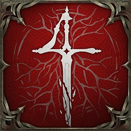 地下城堡4骑士与破碎编年史手机版