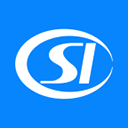 四川E社保app官网版