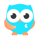 测测星座运势大全