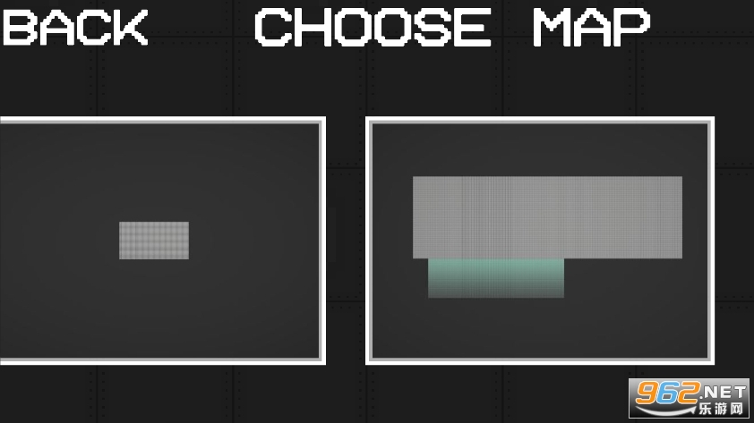 甜瓜游乐场2最新版