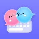 高情商鍵盤軟件最新版