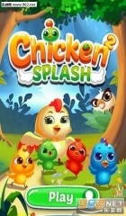 苹果消消玩领红包图4