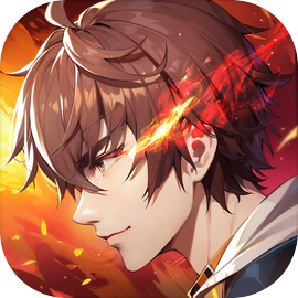 镇魂街:破晓正版