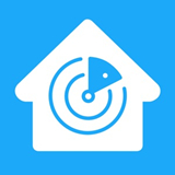 酒店安全宝app免费版