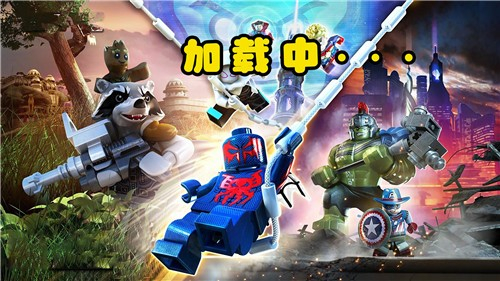 终极香肠吃鸡行动手机版