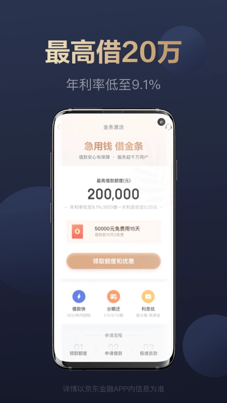 京东金融2025图3