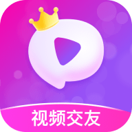 会遇免费交友最新版