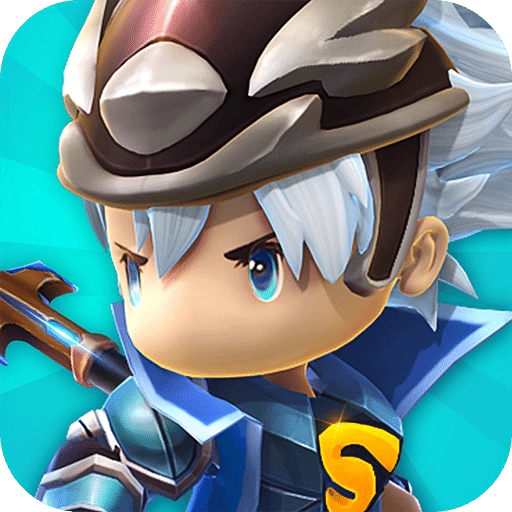 大三国时代九游版