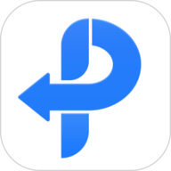 指尖PDF转换器手机版