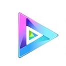 响巢看看手机版