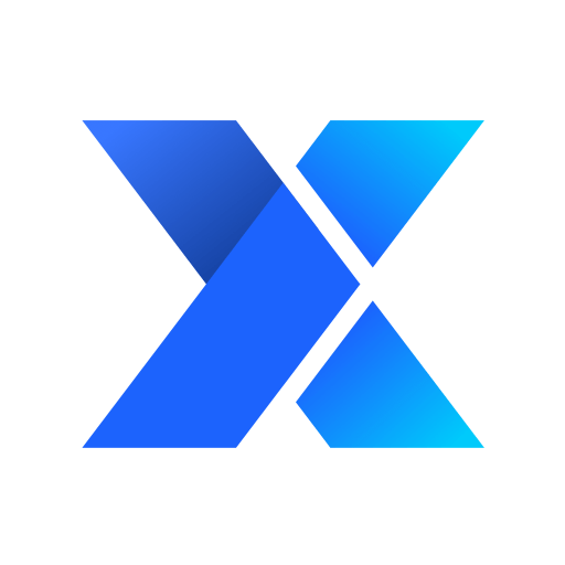 全天瀏覽器手機(jī)版