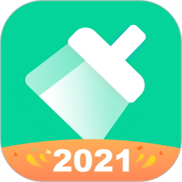 手心清理大师软件