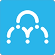 爱云校app安卓版V2.1.3