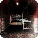逃离恐怖医院手机版