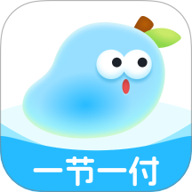 蓝芒果app最新版