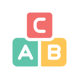 多練英語習(xí)題庫