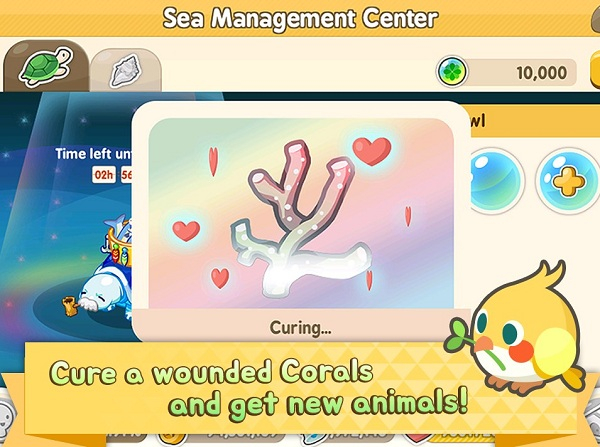 迷你农场游戏官网版