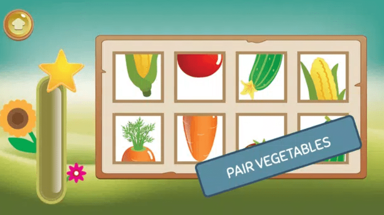 我小小的农场冒险中文版