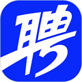 智聯(lián)招聘網(wǎng)